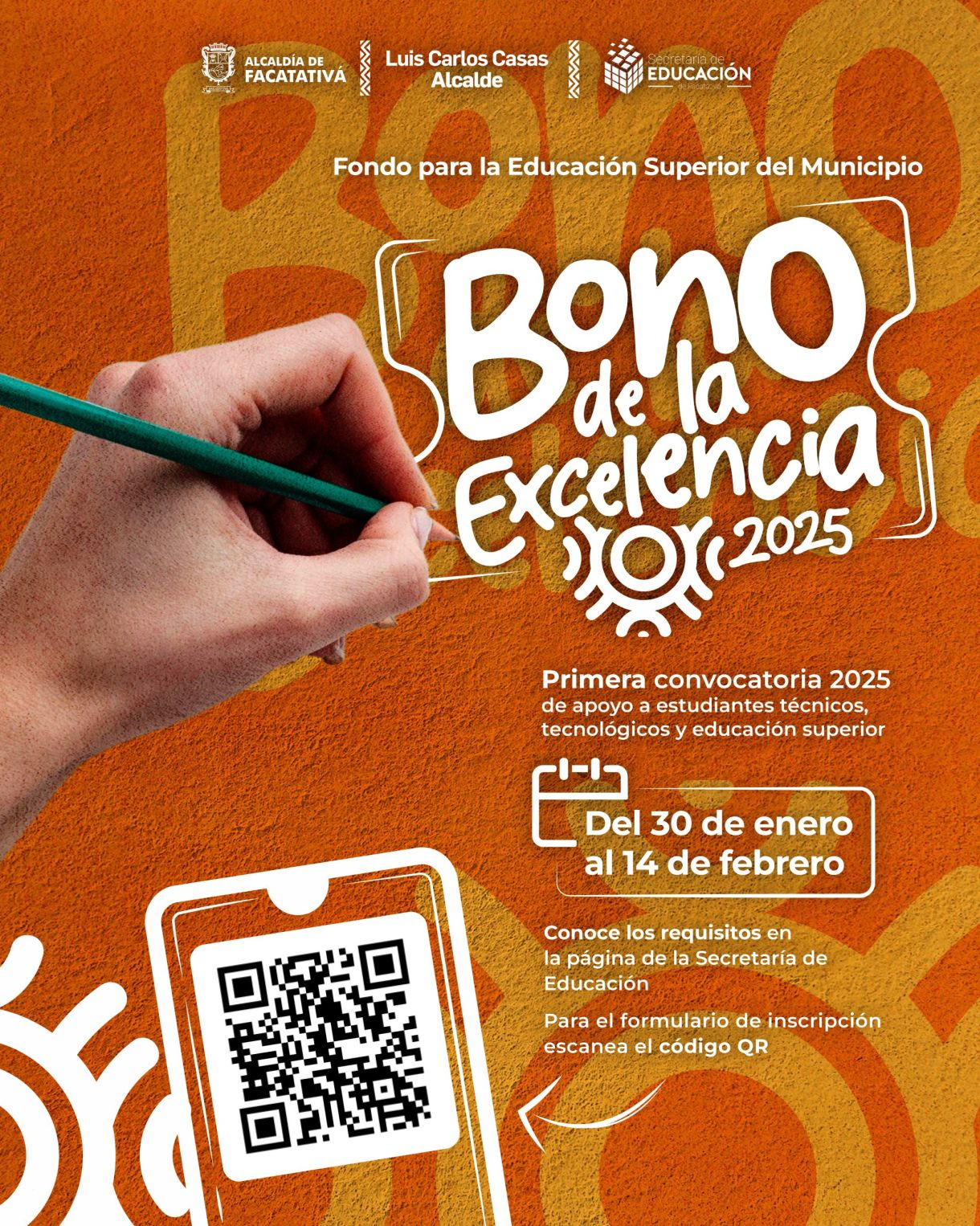 APP FOMAG M VIL Secretaria De Educaci n Facatativ 