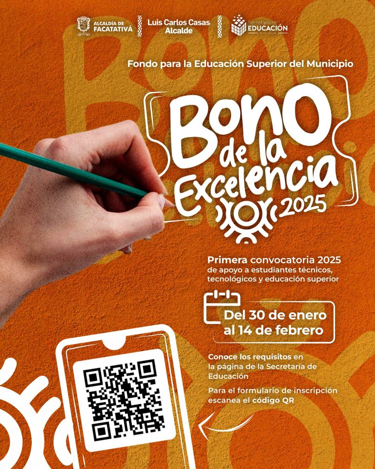 APP FOMAG M VIL Secretaria De Educaci n Facatativ 