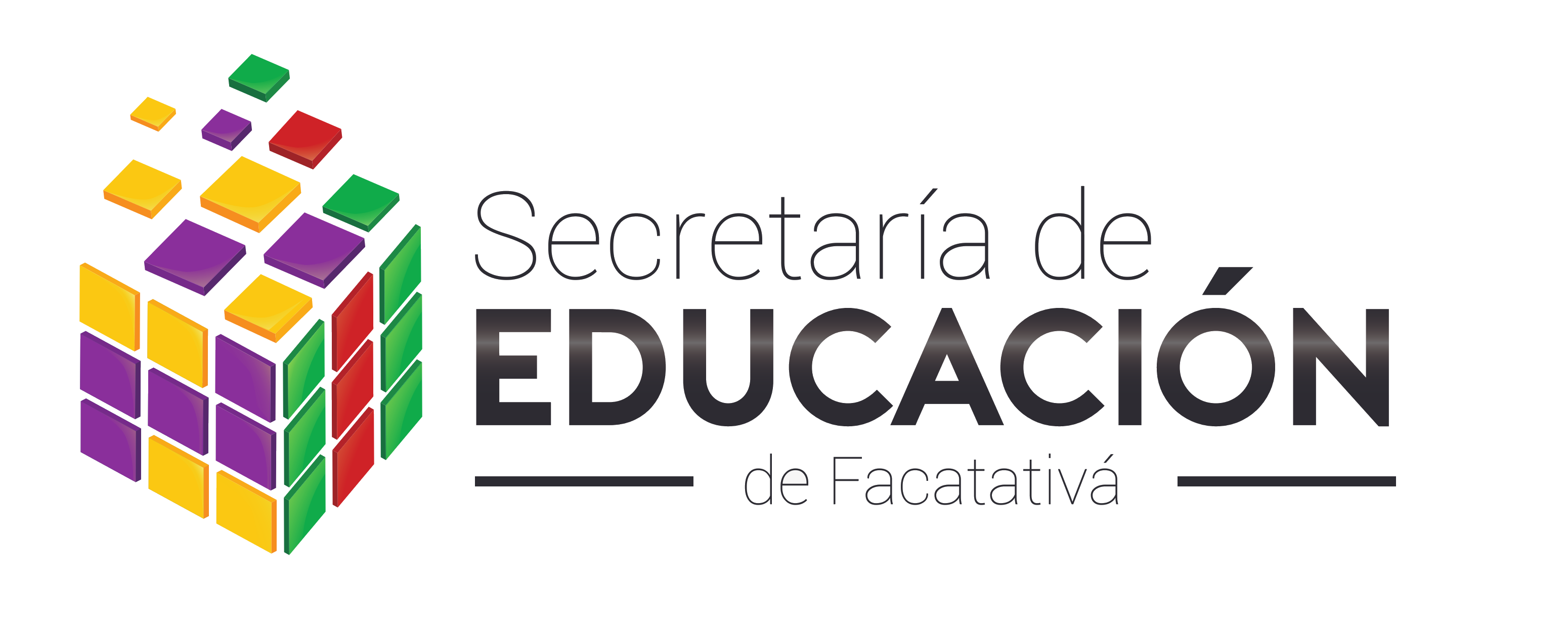 APP FOMAG M VIL Secretaria De Educaci n Facatativ 